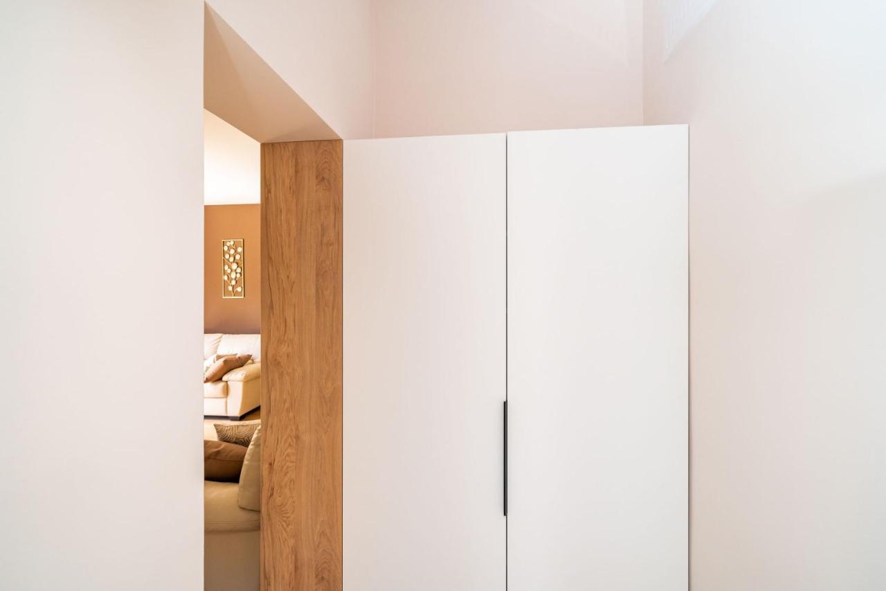 Apartment Simple *